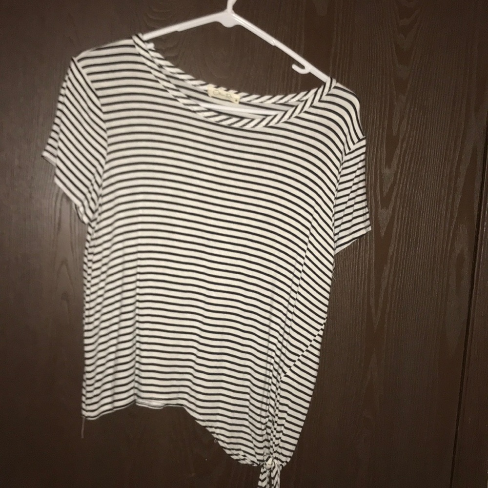 NWOT . Never worn